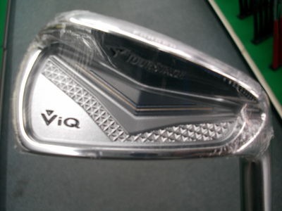 http://www.golfpartner.co.jp/979/VIQ%20FORGED%20%281%29.jpg