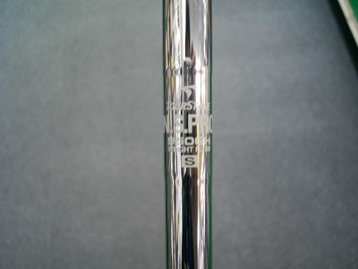 http://www.golfpartner.co.jp/979/VIQ%20FORGED%20%282%29.jpg