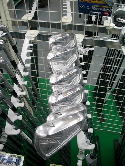 http://www.golfpartner.co.jp/979/VIQ%20FORGED.jpg