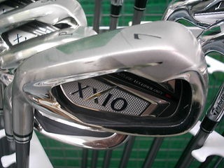 http://www.golfpartner.co.jp/979/XXIO%20%E3%83%AC%E3%83%95%E3%83%86%E3%82%A3004.JPG