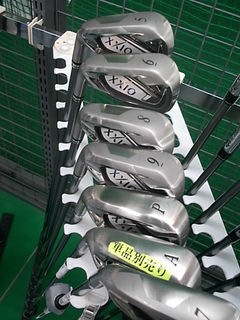 http://www.golfpartner.co.jp/979/XXIO%20%E3%83%AC%E3%83%95%E3%83%86%E3%82%A3005.JPG
