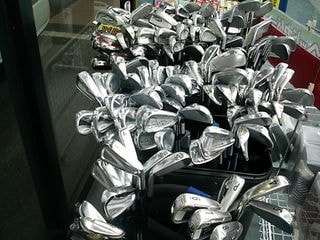 http://www.golfpartner.co.jp/979/YAMAHA%20011.JPG