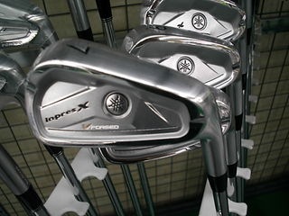 http://www.golfpartner.co.jp/979/YAMAHA%20012.JPG