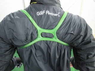 http://www.golfpartner.co.jp/980/003.JPG