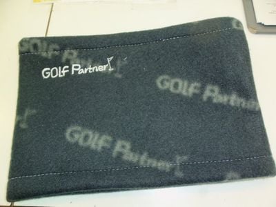 http://www.golfpartner.co.jp/980/1%20006.jpg