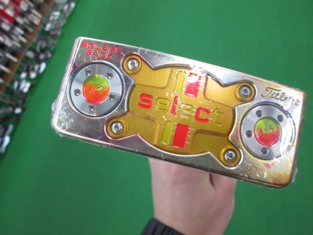 http://www.golfpartner.co.jp/980/CAME1.JPG