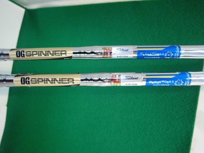 http://www.golfpartner.co.jp/980/CIMG3823.JPG