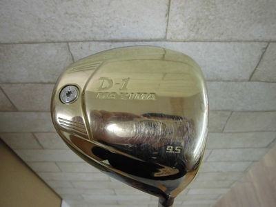 http://www.golfpartner.co.jp/980/CIMG3830.JPG