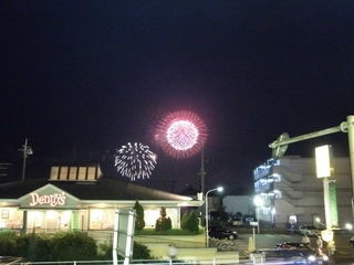 http://www.golfpartner.co.jp/980/CIMG4067.JPG