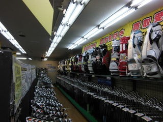 http://www.golfpartner.co.jp/980/CIMG4074.JPG