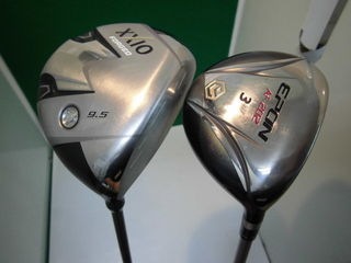 http://www.golfpartner.co.jp/980/CIMG4387.JPG