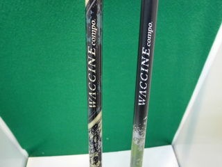 http://www.golfpartner.co.jp/980/CIMG4388.JPG