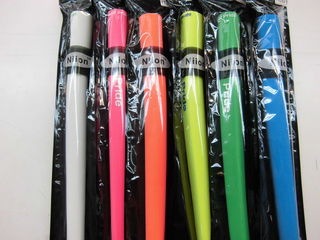 http://www.golfpartner.co.jp/980/CIMG4403.JPG