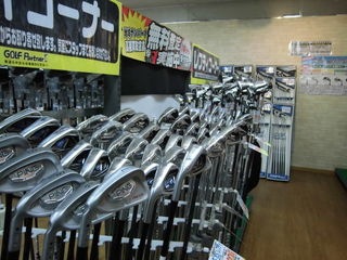 http://www.golfpartner.co.jp/980/CIMG4407.JPG