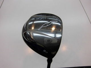 http://www.golfpartner.co.jp/980/CIMG4462.JPG