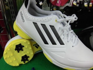 http://www.golfpartner.co.jp/980/CIMG4622.JPG