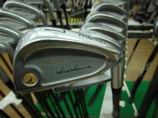 http://www.golfpartner.co.jp/980/CIMG4625.JPG
