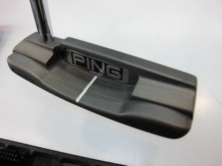 http://www.golfpartner.co.jp/980/CIMG4634.JPG