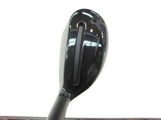 http://www.golfpartner.co.jp/980/CIMG4638.JPG