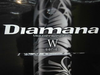 http://www.golfpartner.co.jp/980/CIMG4649.JPG