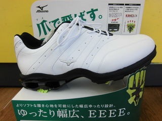 http://www.golfpartner.co.jp/980/CIMG4730.JPG