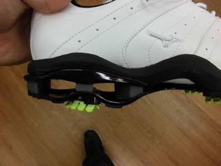 http://www.golfpartner.co.jp/980/CIMG4731.JPG