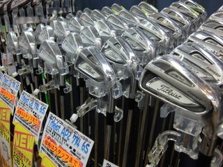 http://www.golfpartner.co.jp/980/CIMG5395.JPG
