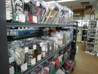 http://www.golfpartner.co.jp/980/CIMG5431.JPG