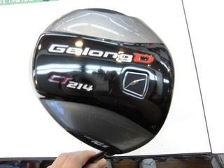 http://www.golfpartner.co.jp/980/CIMG5742.JPG