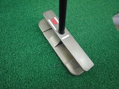 http://www.golfpartner.co.jp/980/CIMG5856.JPG