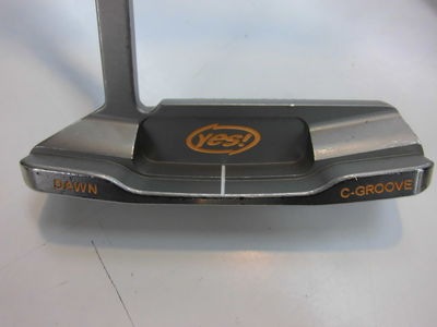 http://www.golfpartner.co.jp/980/CIMG5932.JPG