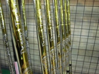 http://www.golfpartner.co.jp/980/CIMG6470.JPG