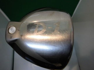 http://www.golfpartner.co.jp/980/CIMG7069.JPG