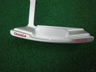 http://www.golfpartner.co.jp/980/CIMG7744.JPG