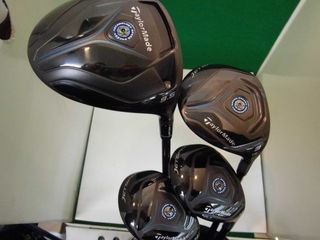 http://www.golfpartner.co.jp/980/CIMG8129.JPG