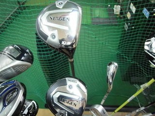 http://www.golfpartner.co.jp/980/CIMG8364.JPG