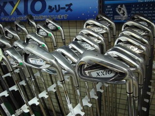 http://www.golfpartner.co.jp/980/CIMG9161.JPG