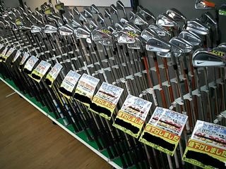 http://www.golfpartner.co.jp/980/DSCI0003%E7%B7%A8%E9%9B%86%E5%BE%8C.JPG