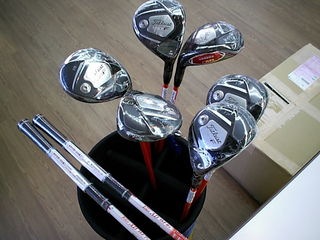 http://www.golfpartner.co.jp/980/DSCI0009.JPG