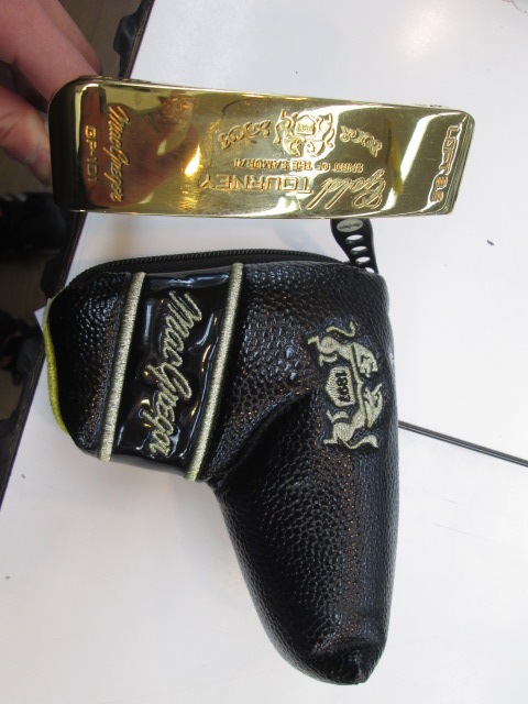 http://www.golfpartner.co.jp/980/GT.JPG