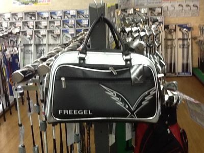 http://www.golfpartner.co.jp/980/IMG_0087.JPG