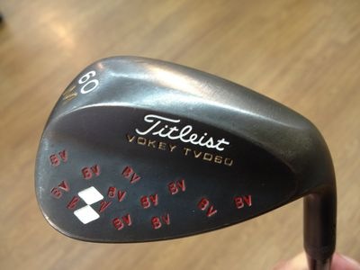 http://www.golfpartner.co.jp/980/IMG_0871.JPG