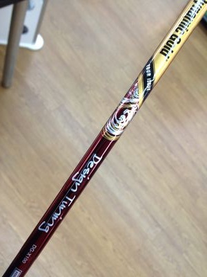 http://www.golfpartner.co.jp/980/IMG_0872.JPG