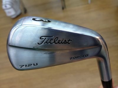http://www.golfpartner.co.jp/980/IMG_0875.JPG