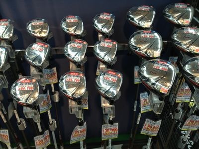 http://www.golfpartner.co.jp/980/IMG_0901.JPG