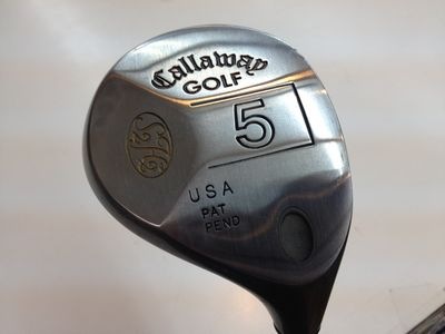 http://www.golfpartner.co.jp/980/IMG_0909.JPG
