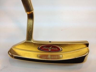 http://www.golfpartner.co.jp/980/IMG_0998.JPG