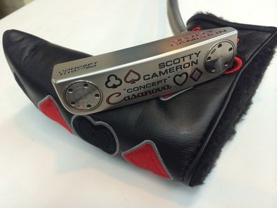 http://www.golfpartner.co.jp/980/IMG_1092.JPG