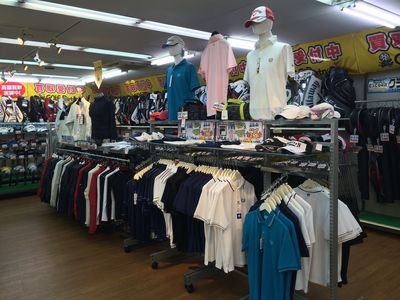 http://www.golfpartner.co.jp/980/IMG_1715.JPG