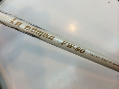 http://www.golfpartner.co.jp/980/IMG_1836.JPG